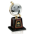 Jaffa  Globe Award
